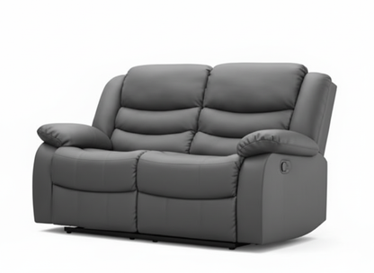 Roma Recliner Sofa