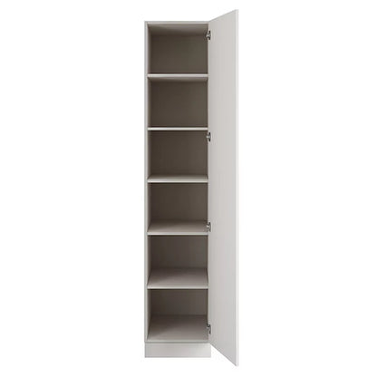 1 Door Wardrobe | Including Mirror